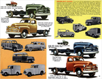 1954 Chevrolet Trucks-15